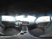 ✅ 2016 Dodge Challenger R/T • VIN: 2C3CDZBT3GH315740 • Lot: 41930369. Wystawiony na IAAI z przebiegiem 88 524 mil. Bezpłatny archiwum sprzedaży aukcyjnych z USA i szczegółowy raport historii pojazdu na DreamBid. Zdjęcie 18.