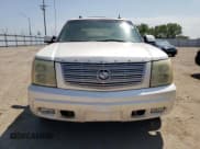 ✅ 2004 Cadillac Escalade EXT • VIN: 3GYEK62N54G137927 • Lot: 65477214. Listed on Copart with 141,120 mi. Free auction sales archive from the USA and detailed vehicle history report at DreamBid. Image 5.