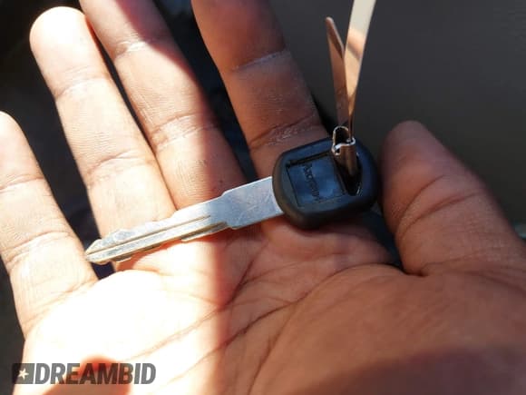 ✅ 2004 Chevrolet Suburban Z71 • VIN: 3GNFK16T54G268689 • Lot: 43595262. Listed on IAAI with 304,126 mi. Free auction sales archive from the USA and detailed vehicle history report at DreamBid. Image 11.