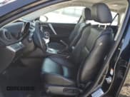 ✅ 2011 Mazda 3 S Grand Touring • VIN: JM1BL1M54B1432843 • Lot: 81979545. Listed on Copart with Not provided. Free auction sales archive from the USA and detailed vehicle history report at DreamBid. Image 7.