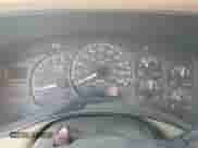 ✅ 2001 Chevrolet Silverado 1500 LT • VIN: 1GCEC19T11Z164659 • Lot: 73015124. Wystawiony na Copart z przebiegiem 244 191 mil mil. Skorzystaj z bezpłatnego archiwum sprzedaży aukcyjnych z USA i zobacz szczegółowy raport historii pojazdu na DreamBid. Zdjęcie 9.