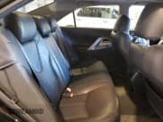 ✅ 2007 Toyota Camry CE • VIN: 4T1BE46K27U693694 • Lot: 90814285. Wystawiony na Copart z przebiegiem 188 720 mil. Bezpłatny archiwum sprzedaży aukcyjnych z USA i szczegółowy raport historii pojazdu na DreamBid. Zdjęcie 10.