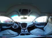 ✅ 2022 Subaru Outback Limited • VIN: 4S4BTANCXN3142317 • Лот: 43141891. Опубликован ранее на IAAI с пробегом 43 084 миль. Бесплатный доступ к архиву аукционных продаж из США и подробный отчёт об истории автомобиля на DreamBid. Изображение 18.