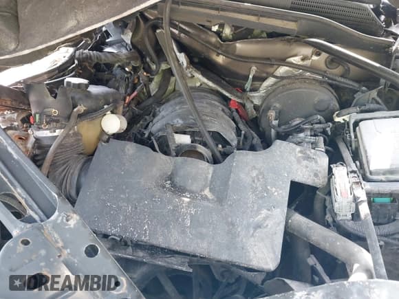 ✅ 2014 GMC Sierra 1500 • VIN: 1GTN2TEC4EZ153178 • Lot: 42396028. Listed on IAAI with 101,298 mi. Free auction sales archive from the USA and detailed vehicle history report at DreamBid. Image 10.