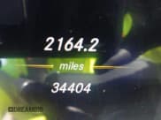 ✅ 2019 Mercedes-Benz G 63 AMG • VIN: WDCYC7HJ1KX306466 • Лот: 41838921. Опубликован ранее на IAAI с пробегом 34 404 миль. Бесплатный доступ к архиву аукционных продаж из США и подробный отчёт об истории автомобиля на DreamBid. Изображение 15.