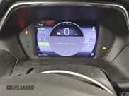 ✅ 2023 Chevrolet Bolt EV 1LT • VIN: 1G1FW6S08P4179036 • Lot: 45996235. Wystawiony na Copart z przebiegiem 35 774 mil. Bezpłatny archiwum sprzedaży aukcyjnych z USA i szczegółowy raport historii pojazdu na DreamBid. Zdjęcie 9.