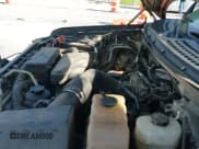 ✅ 2010 Ford F-150 XL • VIN: 1FTEX1EW2AFA18163 • Lot: 42295077. Listed on IAAI with 217,430 mi. Free auction sales archive from the USA and detailed vehicle history report at DreamBid. Image 19.