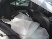 ✅ 2014 Lexus IS 350 • VIN: JTHBE1D23E5008680 • Lot: 60857755. Listed on Copart with 233,378 mi. Free auction sales archive from the USA and detailed vehicle history report at DreamBid. Image 10.