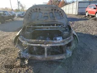 ✅ 2024 Buick Envista Sport Touring • VIN: KL47LBE29RB069292 • Лот: 77472144. Опубликован ранее на Copart с пробегом Не указан. Бесплатный доступ к архиву аукционных продаж из США и подробный отчёт об истории автомобиля на DreamBid. Изображение 5.