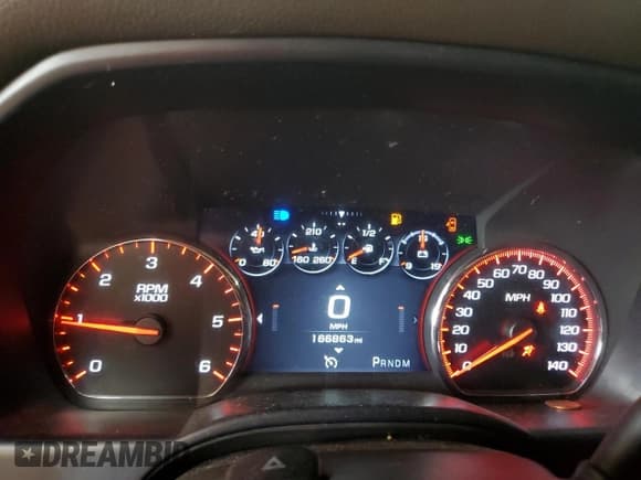 ✅ 2014 GMC Sierra 1500 Denali • VIN: 3GTU2WEJ0EG302116 • Lot: 67963885. Listed on Copart with 166,863 mi. Free auction sales archive from the USA and detailed vehicle history report at DreamBid. Image 9.