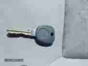 2010 Chevrolet Cobalt LS with VIN 1G1AA1F58A7208350, listed as a IAAI auction lot 43461391 with 135,739 mi miles and . Bid and sale history available at DreamBid. Image 11.