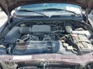 ✅ 2004 Dodge Dakota SLT • VIN: 1D7HG48N34S693877 • Lot: 42423197. Listed on IAAI with 163,141 mi. Free auction sales archive from the USA and detailed vehicle history report at DreamBid. Image 10.