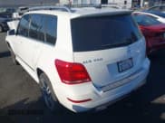 ✅ 2014 Mercedes-Benz GLK 350 • VIN: WDCGG8JB9EG317292 • Лот: 43121341. Опубликован ранее на IAAI с пробегом Не указан. Бесплатный доступ к архиву аукционных продаж из США и подробный отчёт об истории автомобиля на DreamBid. Изображение 3.