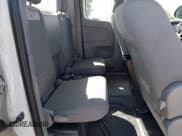 ✅ 2013 Toyota Tacoma • VIN: 5TFTX4CNXDX033530 • Лот: 42457516. Опубликован ранее на IAAI с пробегом 201 825 миль. Бесплатный доступ к архиву аукционных продаж из США и подробный отчёт об истории автомобиля на DreamBid. Изображение 8.