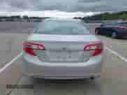 2012 Toyota Camry LE с VIN 4T1BF1FK0CU012051, выставлен на аукционе IAAI как лот 43401191 с пробегом 200 698 миль миль и . История ставок и продаж доступна на DreamBid. Изображение 16.