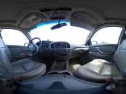 ✅ 2006 Toyota Sequoia Limited • VIN: 5TDBT48A26S273645 • Lot: 42773753. Wystawiony na IAAI z przebiegiem 209 007 mil. Bezpłatny archiwum sprzedaży aukcyjnych z USA i szczegółowy raport historii pojazdu na DreamBid. Zdjęcie 18.