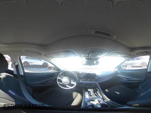 ✅ 2025 Hyundai Elantra SEL Convenience • VIN: KMHLS4DG0SU923902 • Лот: 43874032. Опубликован ранее на IAAI с пробегом 25 330 миль. Бесплатный доступ к архиву аукционных продаж из США и подробный отчёт об истории автомобиля на DreamBid. Изображение 19.