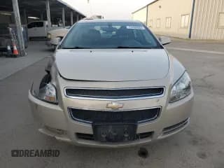 ✅ 2012 Chevrolet Malibu 2LT • VIN: 1G1ZD5E07CF112984 • Lot: 79488084. Listed on Copart with 179,509 mi. Free auction sales archive from the USA and detailed vehicle history report at DreamBid. Image 5.