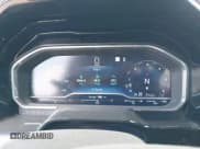 ✅ 2023 Chevrolet Silverado 1500 LT • VIN: 3GCUDDED0PG259330 • Lot: 41886285. Listed on IAAI with 84,293 mi. Free auction sales archive from the USA and detailed vehicle history report at DreamBid. Image 7.