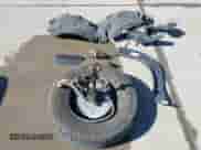 2022 Chevrolet Silverado 1500 Custom Trail Boss with VIN 3GCPDCED1NG661846, listed as a IAAI auction lot 41769966 with 47,792 mi miles and . Bid and sale history available at DreamBid. Image 12.