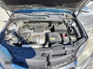 ✅ 2017 Toyota Camry XLE • VIN: 4T1BF1FK0HU353344 • Lot: 90912005. Wystawiony na Copart z przebiegiem 177 364 mil. Bezpłatny archiwum sprzedaży aukcyjnych z USA i szczegółowy raport historii pojazdu na DreamBid. Zdjęcie 11.