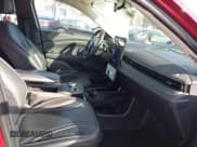 ✅ 2022 Ford Mustang Mach-E Premium • VIN: 3FMTK3R7XNMA02847 • Lot: 42123025. Listed on IAAI with 50,014 mi. Free auction sales archive from the USA and detailed vehicle history report at DreamBid. Image 5.