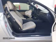 ✅ 2013 BMW 3 Series 328i • VIN: WBADW7C55DE734414 • Лот: 42685123. Опубликован ранее на IAAI с пробегом 72 180 миль. Бесплатный доступ к архиву аукционных продаж из США и подробный отчёт об истории автомобиля на DreamBid. Изображение 5.