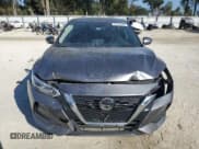 ✅ 2021 Nissan Sentra SV • VIN: 3N1AB8CV2MY227189 • Lot: 92761665. Wystawiony na Copart z przebiegiem 198 757 mil. Bezpłatny archiwum sprzedaży aukcyjnych z USA i szczegółowy raport historii pojazdu na DreamBid. Zdjęcie 5.