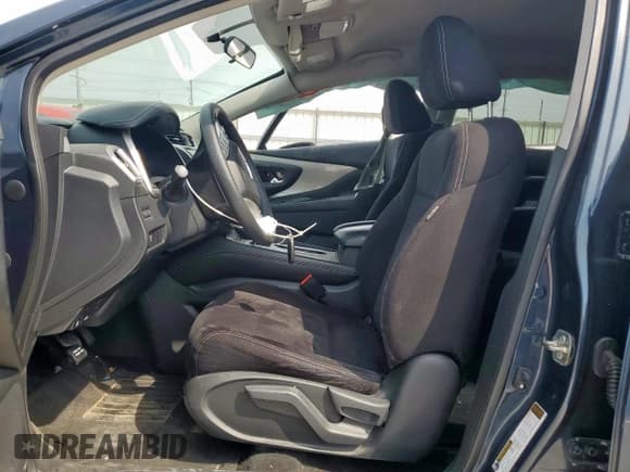 ✅ 2018 Nissan Murano S • VIN: 5N1AZ2MG8JN135661 • Lot: 71736545. Wystawiony na Copart z przebiegiem 121 499 mil. Bezpłatny archiwum sprzedaży aukcyjnych z USA i szczegółowy raport historii pojazdu na DreamBid. Zdjęcie 7.