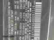 2011 Hyundai Santa Fe SE z VIN 5XYZHDAG4BG061528, wystawiony jako Copart lot #70642964 z przebiegiem 168 666 mil mil oraz Szkoda całkowita • Salvage title. Historia ofert i sprzedaży dostępna na DreamBid. Obrazek 13.