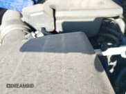 ✅ 2015 Nissan Titan SV • VIN: 1N6BA0ED1FN503871 • Lot: 41491164. Listed on IAAI with 168,793 mi. Free auction sales archive from the USA and detailed vehicle history report at DreamBid. Image 20.