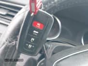 ✅ 2019 Toyota Camry XSE • VIN: 4T1B61HKXKU174538 • Lot: 43488793. Listed on IAAI with 130,336 mi. Free auction sales archive from the USA and detailed vehicle history report at DreamBid. Image 11.