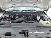 ✅ 2024 Ford F-250 • VIN: 1FD7X2AA3RED37268 • Лот: 65363865. Опубликован ранее на Copart с пробегом Не указан. Бесплатный доступ к архиву аукционных продаж из США и подробный отчёт об истории автомобиля на DreamBid. Изображение 11.