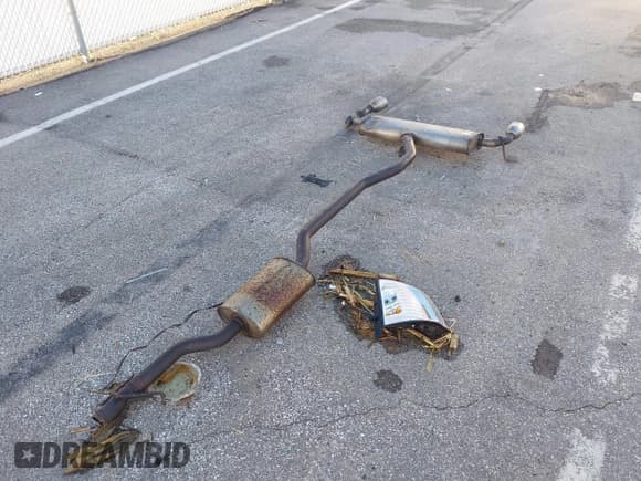 ✅ 2013 Ford Edge Limited • VIN: 2FMDK3KC9DBA02477 • Лот: 43472344. Опубликован ранее на IAAI с пробегом 92 686 миль. Бесплатный доступ к архиву аукционных продаж из США и подробный отчёт об истории автомобиля на DreamBid. Изображение 12.