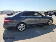 ✅ 2011 Mercedes-Benz E 350 Luxury • VIN: WDDHF2EB7BA289131 • Лот: 86229055. Опубликован ранее на Copart с пробегом 85 203 миль. Бесплатный доступ к архиву аукционных продаж из США и подробный отчёт об истории автомобиля на DreamBid. Изображение 3.