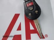 ✅ 2014 Nissan Sentra S • VIN: 3N1AB7AP4EY316827 • Lot: 43712951. Wystawiony na IAAI z przebiegiem Nie podano. Bezpłatny archiwum sprzedaży aukcyjnych z USA i szczegółowy raport historii pojazdu na DreamBid. Zdjęcie 11.