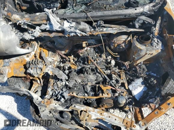 ✅ 2014 Subaru Forester Premium • VIN: JF2SJAEC0EH505075 • Lot: 84277925. Wystawiony na Copart z przebiegiem Nie podano. Bezpłatny archiwum sprzedaży aukcyjnych z USA i szczegółowy raport historii pojazdu na DreamBid. Zdjęcie 12.