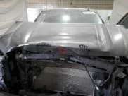 ✅ 2023 GMC Sierra 1500 Denali • VIN: 3GTUUGED2PG325510 • Лот: 66712735. Опубликован ранее на Copart с пробегом 25 434 миль. Бесплатный доступ к архиву аукционных продаж из США и подробный отчёт об истории автомобиля на DreamBid. Изображение 11.