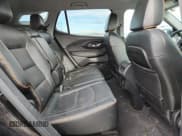 ✅ 2022 GMC Terrain AT4 • VIN: 3GKALYEV9NL228799 • Lot: 81001535. Listed on Copart with 68,275 mi. Free auction sales archive from the USA and detailed vehicle history report at DreamBid. Image 11.