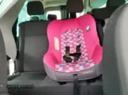 ✅ 2024 Ford Transit Passenger XL • VIN: 1FBAX2CG7RKB50763 • Lot: 62568935. Listed on Copart with Not provided. Free auction sales archive from the USA and detailed vehicle history report at DreamBid. Image 10.