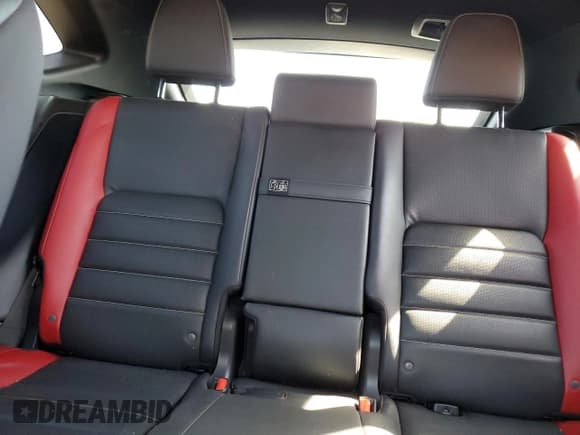 ✅ 2020 Lexus NX 300 F Sport • VIN: JTJJARBZ0L2161228 • Lot: 72102575. Wystawiony na Copart z przebiegiem 142 370 mil. Bezpłatny archiwum sprzedaży aukcyjnych z USA i szczegółowy raport historii pojazdu na DreamBid. Zdjęcie 10.