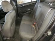 ✅ 2016 Chevrolet Cruze LT • VIN: 1G1BE5SM4G7272097 • Лот: 42321743. Опубликован ранее на Copart с пробегом 77 892 миль. Бесплатный доступ к архиву аукционных продаж из США и подробный отчёт об истории автомобиля на DreamBid. Изображение 10.