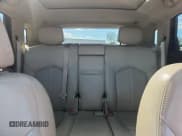 ✅ 2015 Cadillac SRX Premium Collection • VIN: 3GYFNGE38FS547147 • Lot: 70882935. Wystawiony na Copart z przebiegiem 160 153 mil. Bezpłatny archiwum sprzedaży aukcyjnych z USA i szczegółowy raport historii pojazdu na DreamBid. Zdjęcie 10.