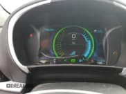 ✅ 2018 Chevrolet Volt LT • VIN: 1G1RA6S56JU126219 • Lot: 73842834. Wystawiony na Copart z przebiegiem 160 741 mil. Bezpłatny archiwum sprzedaży aukcyjnych z USA i szczegółowy raport historii pojazdu na DreamBid. Zdjęcie 9.