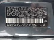 ✅ 2010 Lexus IS 250 • VIN: JTHCF5C26A5041855 • Lot: 43061275. Wystawiony na IAAI z przebiegiem 165 651 mil. Bezpłatny archiwum sprzedaży aukcyjnych z USA i szczegółowy raport historii pojazdu na DreamBid. Zdjęcie 9.