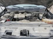 ✅ 2018 Ford F-250 XL • VIN: 1FT7W2B66JEC50034 • Lot: 54949375. Listed on Copart with 200,441 mi. Free auction sales archive from the USA and detailed vehicle history report at DreamBid. Image 11.