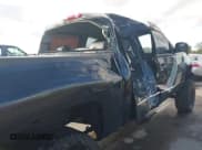 ✅ 2013 Chevrolet Silverado 1500 LT • VIN: 3GCPKSE79DG299855 • Lot: 43572016. Wystawiony na IAAI z przebiegiem 210 674 mil. Bezpłatny archiwum sprzedaży aukcyjnych z USA i szczegółowy raport historii pojazdu na DreamBid. Zdjęcie 6.