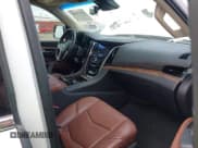 ✅ 2019 Cadillac Escalade Luxury • VIN: 1GYS3BKJXKR313986 • Лот: 42371461. Опубликован ранее на IAAI с пробегом 92 813 миль. Бесплатный доступ к архиву аукционных продаж из США и подробный отчёт об истории автомобиля на DreamBid. Изображение 5.