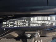 ✅ 2018 Jeep Renegade Latitude • VIN: ZACCJBBB6JPH90761 • Lot: 42499721. Wystawiony na IAAI z przebiegiem Nie podano. Bezpłatny archiwum sprzedaży aukcyjnych z USA i szczegółowy raport historii pojazdu na DreamBid. Zdjęcie 9.