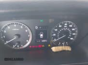 ✅ 2017 Hyundai Sonata 2.4L • VIN: 5NPE24AF9HH445202 • Лот: 43660375. Опубликован ранее на IAAI с пробегом 163 587 миль. Бесплатный доступ к архиву аукционных продаж из США и подробный отчёт об истории автомобиля на DreamBid. Изображение 7.